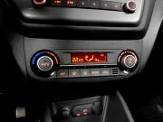 Kia Rio III Рестайлинг Москва  - изображение 42