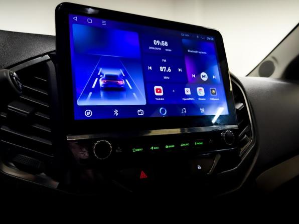 Lada (ВАЗ) XRAY I с пробегом 2019 года, цена 890 000 рублей, 85714 км, хэтчбек, Автокод Объявления