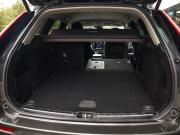 Volvo XC60 II Рестайлинг Санкт-Петербург  - изображение 68