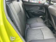 Kia Picanto I Рестайлинг Новосибирск  - изображение 38