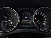 Skoda Yeti I Рестайлинг Москва  - изображение 42