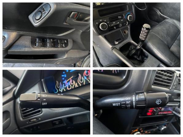 Toyota Carina E с пробегом 1997 года, цена 265 000 рублей, 428807 км, седан, Автокод Объявления