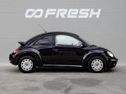 Volkswagen Beetle I (A4) Рестайлинг Краснодар  - изображение 20