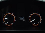 Lada (ВАЗ) 2121 (4x4) I Рестайлинг (2020) Кемерово  - изображение 35