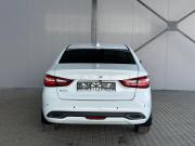 Lada (ВАЗ) Vesta I Рестайлинг (NG) Тамбов  - изображение 27