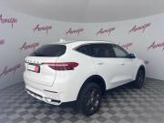 Haval F7 I Псков  - изображение 27
