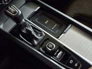 Volvo XC60 II Москва  - изображение 39