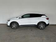 Geely Coolray I Москва  - изображение 27