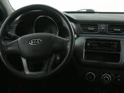 Kia Rio III Иваново  - изображение 31