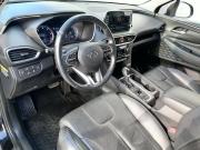 Hyundai Santa Fe IV Санкт-Петербург  - изображение 27
