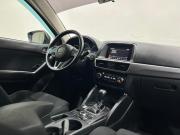 Mazda CX-5 I Рестайлинг Кемерово  - изображение 40