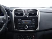 Renault Logan II Уфа  - изображение 29
