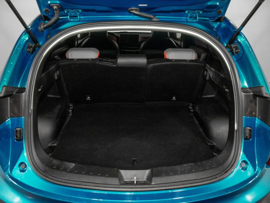 Haval Chitu Иркутск  - изображение 21