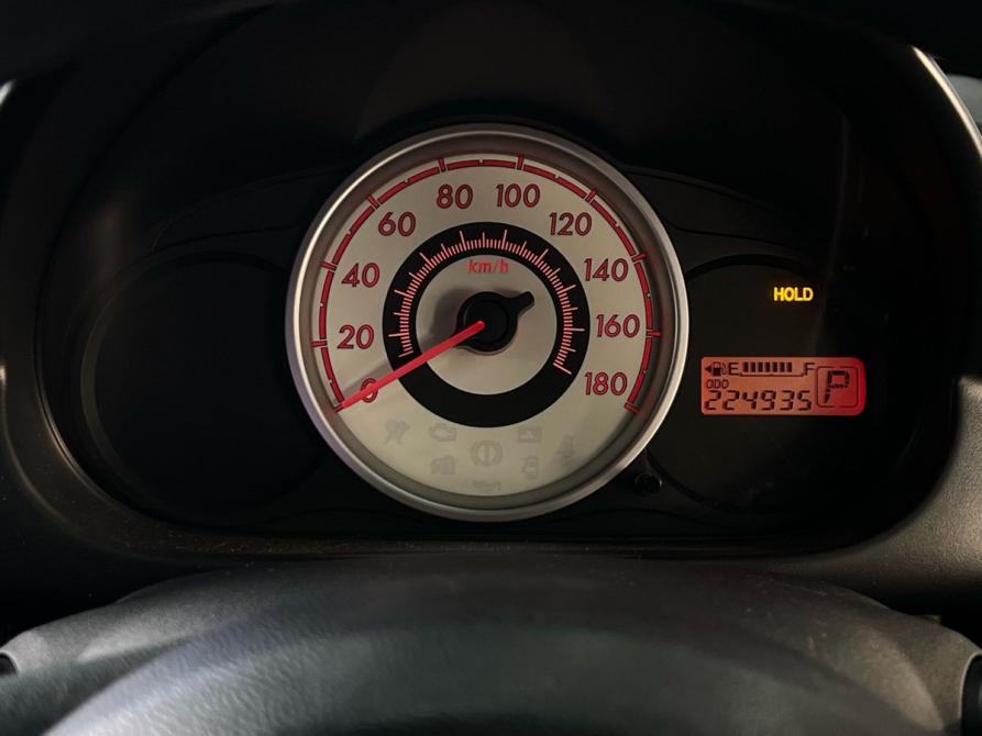 Mazda Demio III (DE) Волгоград  - изображение 7