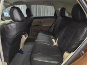 Toyota Venza I Красноярск  - изображение 36
