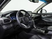 Hyundai Santa Fe IV Москва  - изображение 26