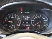 Kia Rio IV Казань  - изображение 38