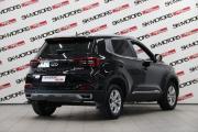 Chery Tiggo 4 Pro I Сургут  - изображение 35