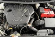 Kia Cerato III Киров  - изображение 34