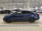 Toyota Avensis II Рестайлинг Набережные Челны  - изображение 32
