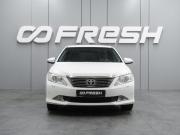 Toyota Camry VII (XV50) Воронеж  - изображение 28