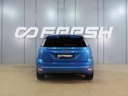 Ford Focus II Рестайлинг Воронеж  - изображение 20