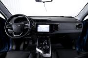Chery Tiggo 4 I Рестайлинг Тюмень  - изображение 41