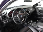 BMW X4 I (F26) Химки  - изображение 30