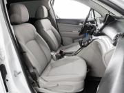Chevrolet Orlando I Тюмень  - изображение 27