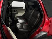Land Rover Range Rover Sport II Казань  - изображение 34