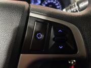 Hyundai Solaris I Рестайлинг Воронеж  - изображение 39