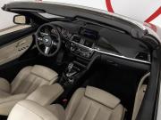 BMW 4 серии F32/F33/F36 Москва  - изображение 47