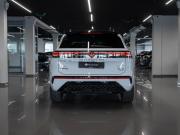 Volkswagen Teramont II (China Market) Москва  - изображение 38