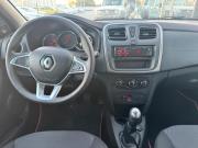 Renault Sandero II Рестайлинг Оренбург  - изображение 27
