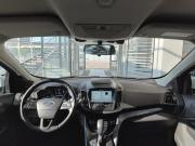 Ford Kuga II Рестайлинг Казань  - изображение 39