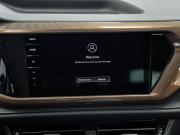 Volkswagen Tharu I Самара  - изображение 43