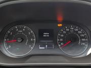 Renault Arkana I Ижевск  - изображение 42
