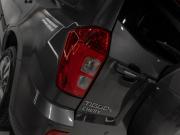 Chery Tiggo 3 I Москва  - изображение 46