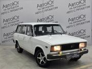 Lada (ВАЗ) 2104 Ставрополь  - изображение 30