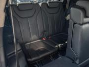 Hyundai Santa Fe IV Краснодар  - изображение 34