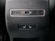 Geely Coolray I Санкт-Петербург  - изображение 59