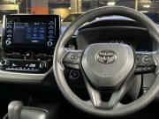 Toyota Corolla XII (E210) Уфа  - изображение 29