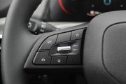 Changan CS35 Plus I Рестайлинг Пермь  - изображение 35