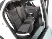 Kia Rio III Рестайлинг Воронеж  - изображение 27