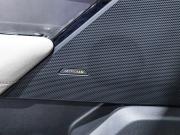 Land Rover Range Rover Velar I Санкт-Петербург  - изображение 53
