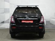 Lifan X60 I Екатеринбург  - изображение 20