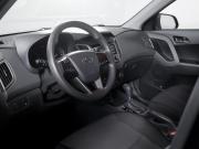 Hyundai Creta II Москва  - изображение 30