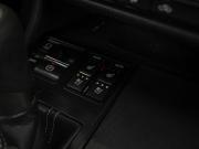 Lexus RX IV Ставрополь  - изображение 46