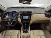 Nissan X-Trail III Рестайлинг Санкт-Петербург  - изображение 45