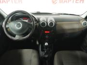 Lada (ВАЗ) Largus I Вологда  - изображение 32